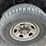 2016-ford-f350-sd-image-13