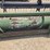 john-deere-220-image-6