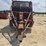 massey-ferguson-560-image-2