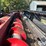 case-ih-wdx1101-image-20