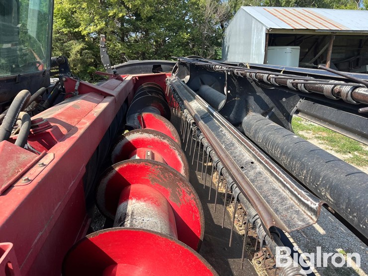 case-ih-wdx1101-image-20