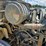 2008-international-durastar-4300-image-40