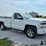 2018-chevrolet-1500-image-3