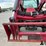 case-ih-jx100u-image-15