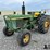 john-deere-2640-image-1