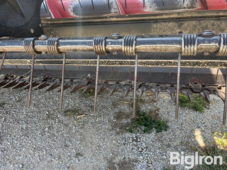 case-ih-wdx1101-image-11