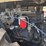 hypac-c852b-image-59