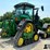 2021-john-deere-8rx-410-image-5