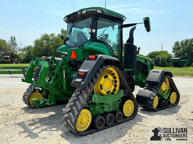 2021-john-deere-8rx-410-image-5