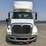 2006-international-transtar-8600-image-8