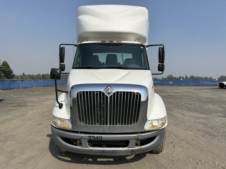 2006-international-transtar-8600-image-8