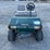 club-car-turf-2-image-2