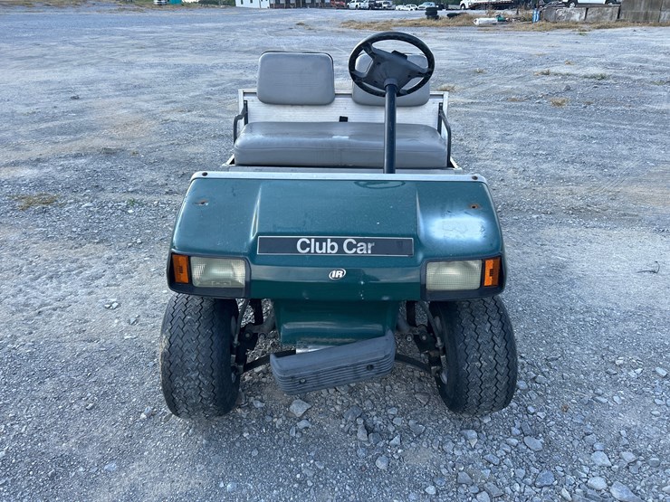 club-car-turf-2-image-2