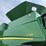 2018-john-deere-s780-image-19