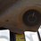 2011-caterpillar-908h-image-50