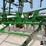 john-deere-2200-image-12