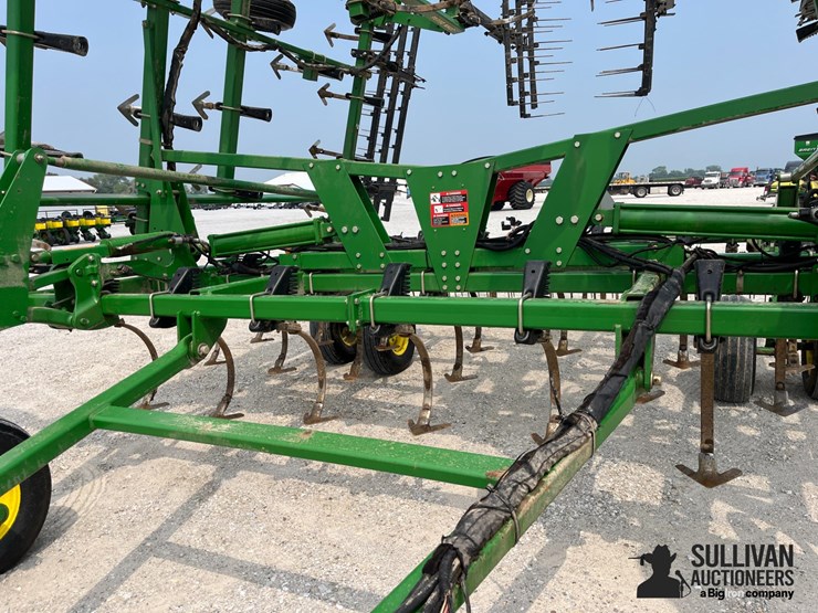 john-deere-2200-image-12