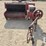 massey-ferguson-124-image-2