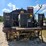 1982-ford-lt9000-image-11