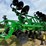 2015-john-deere-2730-image-13