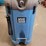 dri-eaz-hve-3000-portable-flood-pumper-with-auto-pump-out-and-12-gallon-tank,-water-extractor-(f479),-water-vacuum-for-flooding-image-1