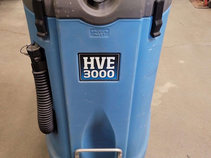 dri-eaz-hve-3000-portable-flood-pumper-with-auto-pump-out-and-12-gallon-tank,-water-extractor-(f479),-water-vacuum-for-flooding-image-1