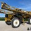 2009-ag-chem-rogator-ss1084-image-1