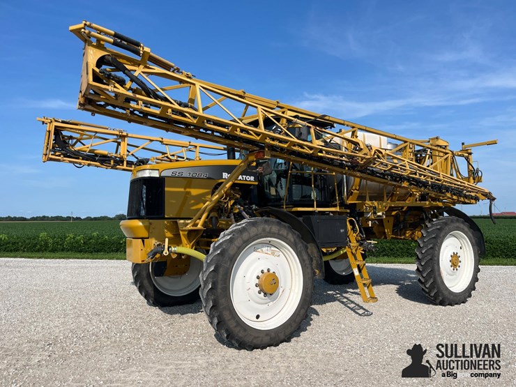 2009-ag-chem-rogator-ss1084-image-1
