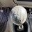 1998-chevrolet-s10-image-31