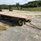 john-deere-16-image-2
