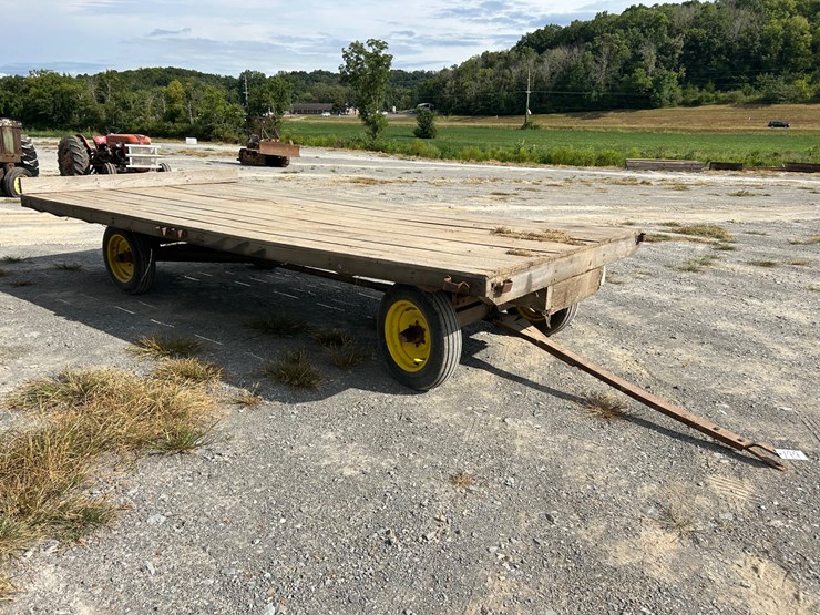 john-deere-16-image-2