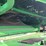 2024-john-deere-s770-image-20