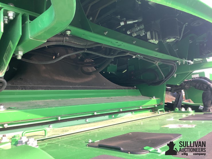 2024-john-deere-s770-image-20