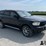 2017-dodge-durango-image-2