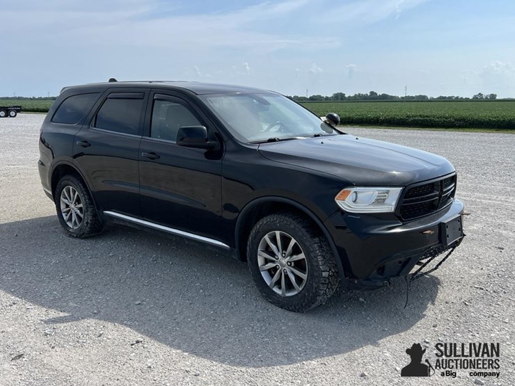 2017-dodge-durango-image-2