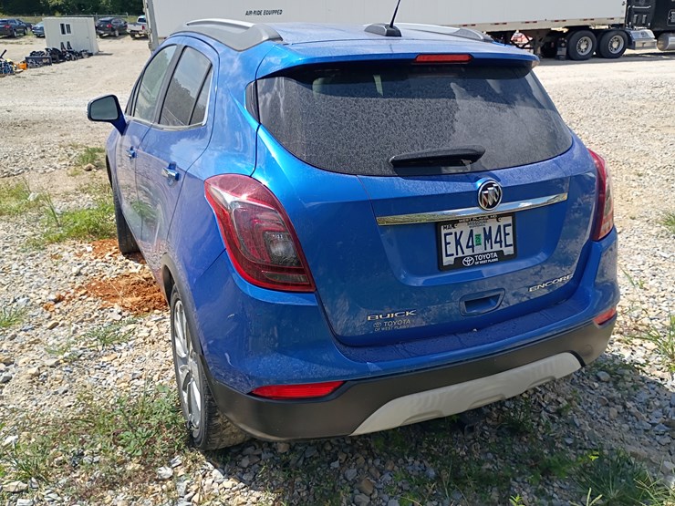 2017-buick-encore-image-6