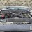 2015-ford-f250-image-27