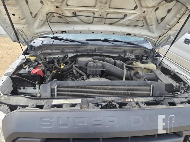 2015-ford-f250-image-27