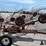 m&w-8-wheel-image-19