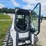 2021-bobcat-t770-image-33