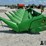 2012-john-deere-612c-image-8