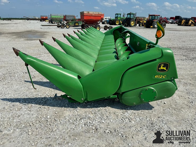 2012-john-deere-612c-image-8