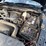2013-dodge-ram-1500-image-18