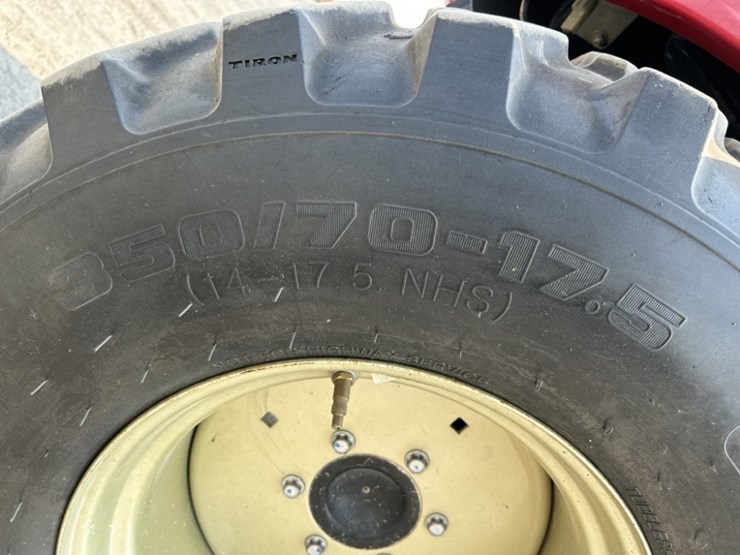 yanmar-sa424-image-24