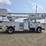 1999-freightliner-fl70-image-5