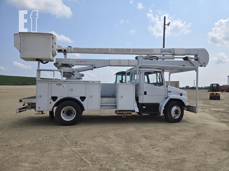 1999-freightliner-fl70-image-5