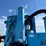 2005-john-deere-6-image-18
