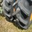 1976-john-deere-8430-image-12