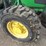2021-john-deere-5055e-image-9