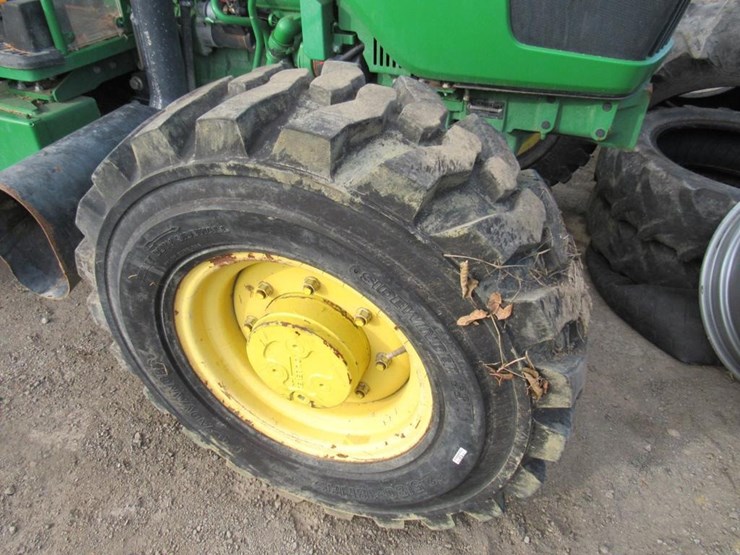 2021-john-deere-5055e-image-9
